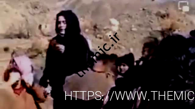 تظاهرات در پنجشیر ادامه دارد.  این جوانان دستگیر و کشته شدند