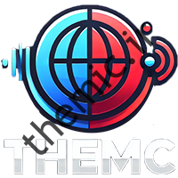 themic.ir